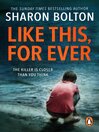 Like This, For Ever (eBook)